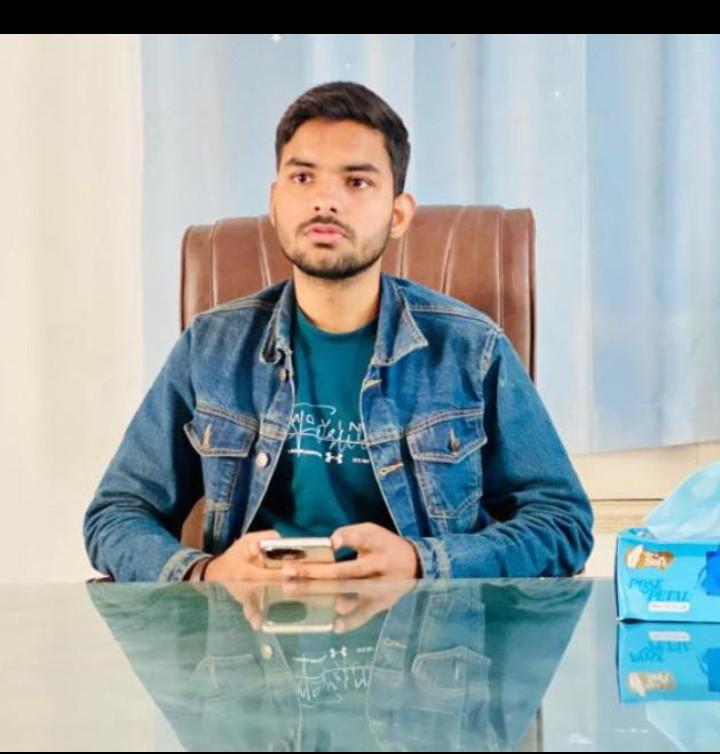 Founder - MD Brothers