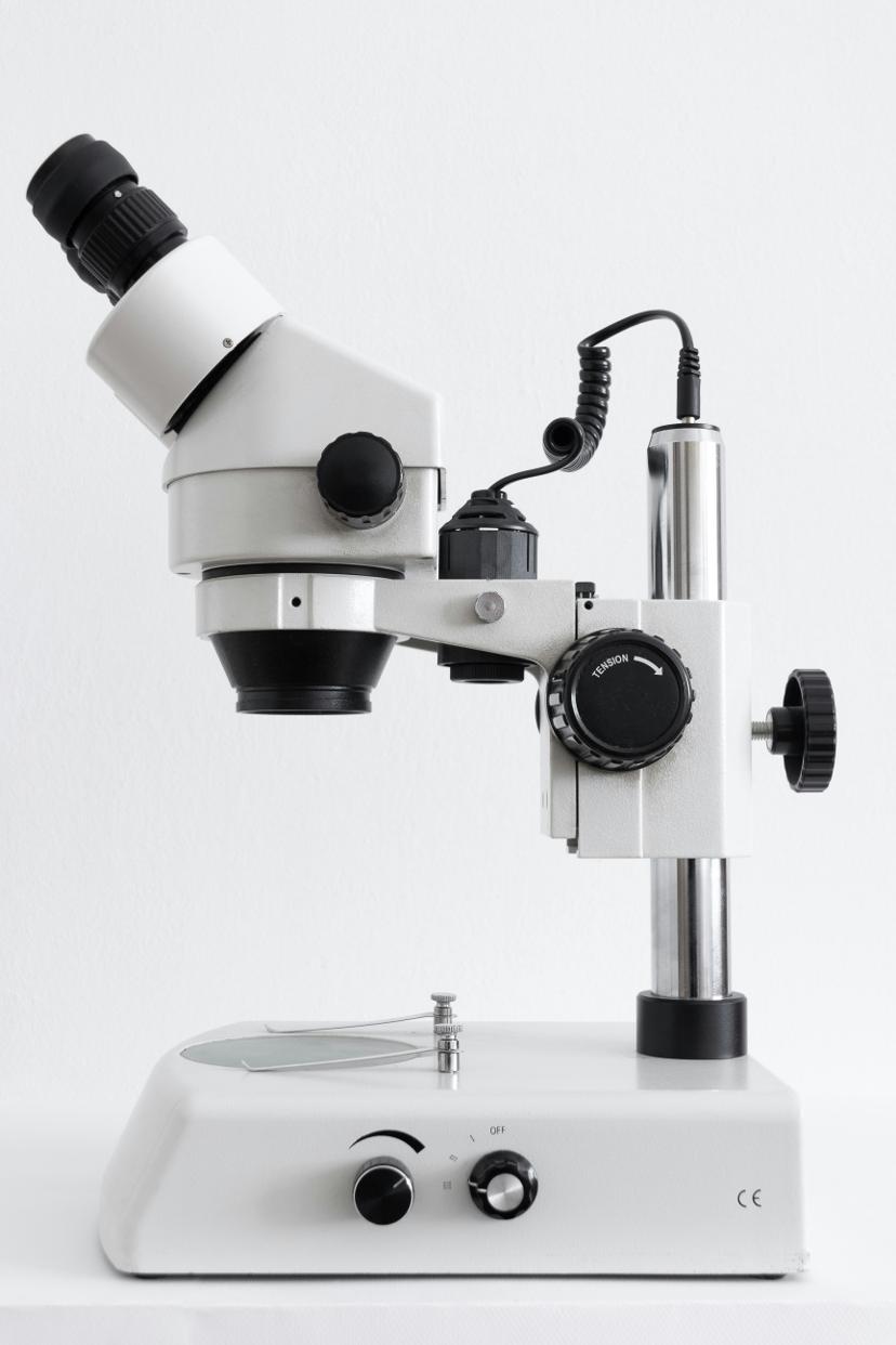 Explore our Lab Equipment collection